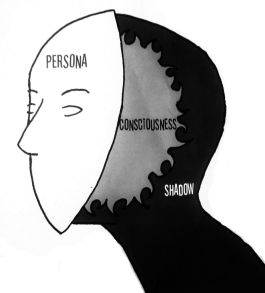 persona 1